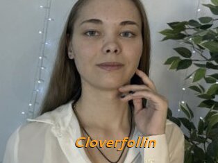 Cloverfollin