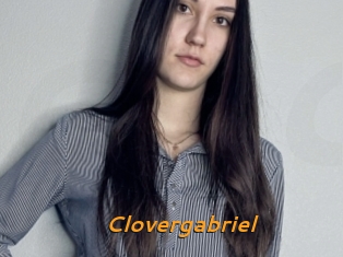 Clovergabriel