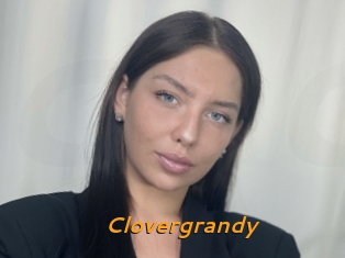 Clovergrandy