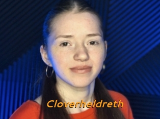 Cloverheldreth