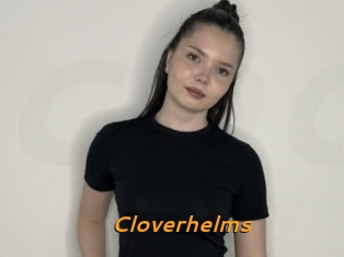 Cloverhelms
