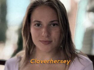 Cloverhersey