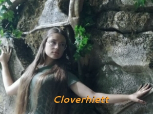 Cloverhiett