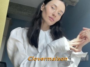 Clovermaison