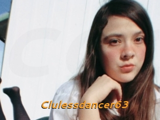 Clulessdancer63