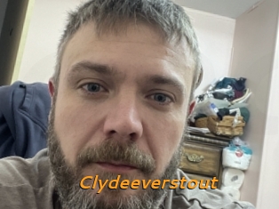 Clydeeverstout