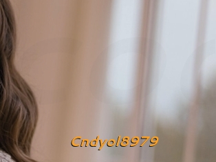 Cndyol8979