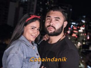 Cobaindanik