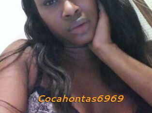 Cocahontas6969