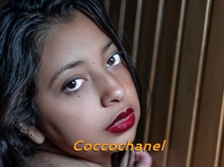 Coccochanel