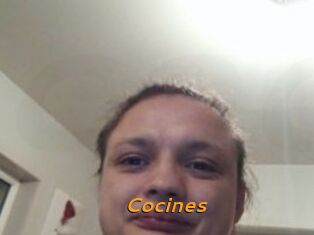 Cocines