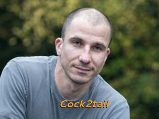 Cock2tail