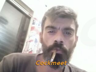 Cockmeet