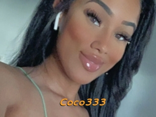 Coco333