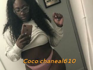 Coco_chaneal610