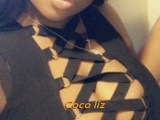Coco_liz