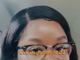 Cocoagodess421