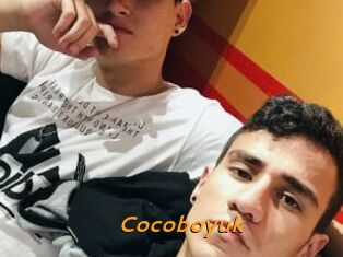 Cocoboyuk