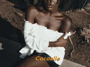 Cocoelle