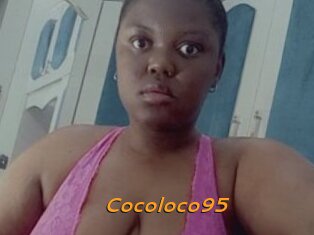 Cocoloco95