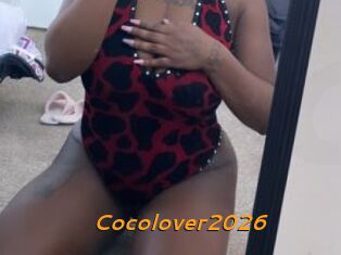Cocolover2026