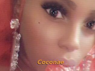 Coconae