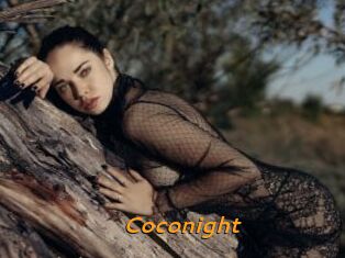 Coconight