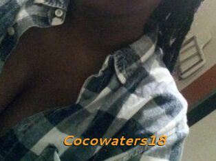 Cocowaters18