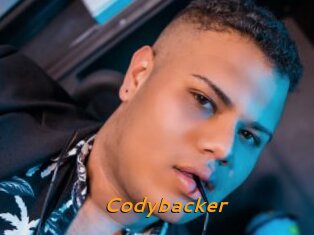 Codybacker