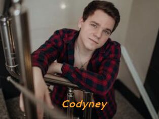 Codyney