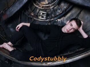 Codystubbly