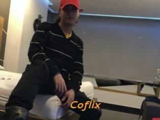 Coflix