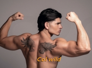 Col_wild