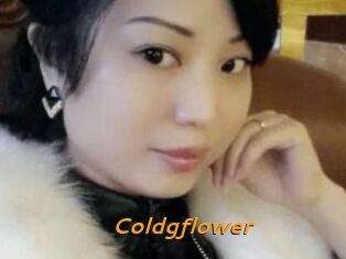 Coldgflower
