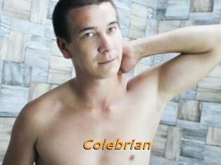 Colebrian