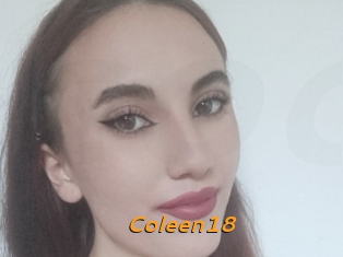 Coleen18