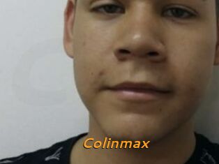 Colinmax