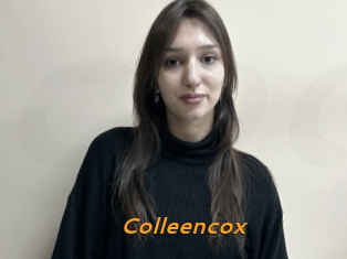 Colleencox