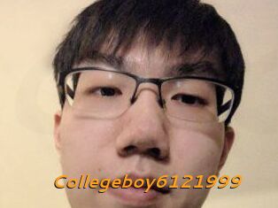 Collegeboy6121999