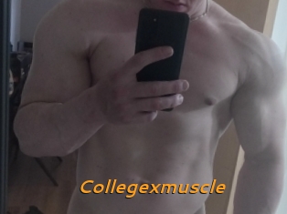 collegexmuscle Cuckold Directory