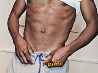 Collin