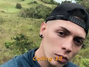 Colling_18