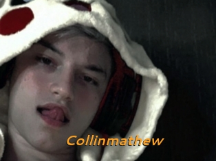 Collinmathew