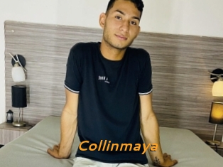 Collinmaya