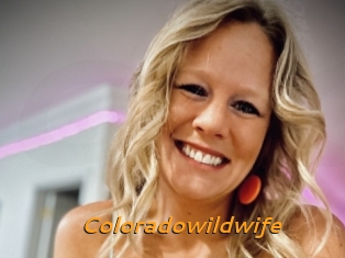 Coloradowildwife