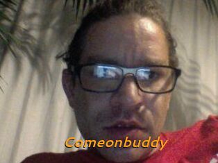 Comeonbuddy