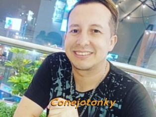 Conejotonky