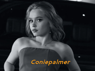 Coniepalmer