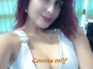 Connie_milf