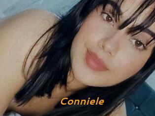 Conniele